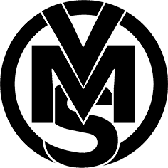 Verlagsherstellung MARIA SCHUSTER